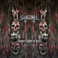 SÜNGEHEL: Impure Chapter of Death