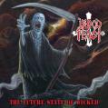 BLOOD FEAST: The Future State of Wicked