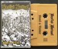 BESTIAL WARLUST: Blood & Valour