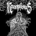 KERASPHORUS: Kerasphorus