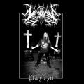 NORNS: Pazuzu