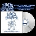 IMPALED NAZARENE: Suomi Finland Perkele - 100 Years Of Finnish Independence