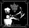 PERDITION WINDS: Transcendent Emptiness