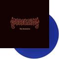 DISSECTION: The Somberlain