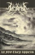NORNS: In Fog They Appear