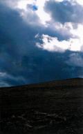 BETHEL: Northern Despondency
