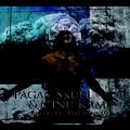PAGAN SKULL & MINU KAMP: Aseveljet / Relvavennad