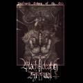 BLACK DEATH RITUAL: Profound Echoes of the End
