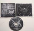 UNHOLY WAR: Heaven Will Burn
