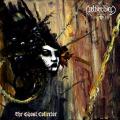 NETHERBIRD: The Ghost Collector