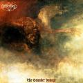 NETHERBIRD: The Grander Voyage
