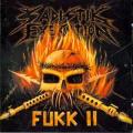 SADISTIK EXEKUTION: Fukk II