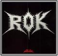 ROK: This Is Satanik