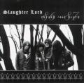 SLAUGHTER LORD: Thrash 'til Death 86-87