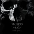 SECRETS OF THE MOON: Warhead