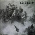 CULTUS / MESLAMTAEA: De Dodenstoet / Klaagzang
