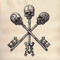 DEATH LIKE MASS: Jak zabija diabel