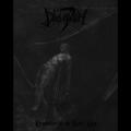 DEUS MORTEM: Emanations Of The Black Light
