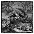 DEUS MORTEM: Demons of Matter and the Shells of the Dead