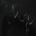 EXORDIUM: In Wrath Principle