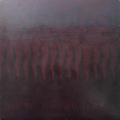 ATOMIZER / ROOT: And The Hunt Starts Again / Ancient Mysteries 2ND HAND