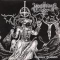 MORBOSIDAD: Legiones bestiales 