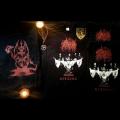 ABSU: Barathrum: V.I.T.R.I.O.L. TS M-size