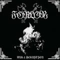 FORLOR: War & Perdition
