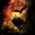 RAZOR OF OCCAM: Homage to Martyrs
