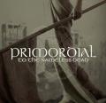 PRIMORDIAL: To the Nameless Dead