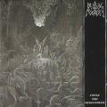 BESTIAL MOCKERY: Evoke the Desecrator
