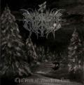 REIDH: Children of Northern Sun