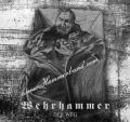 WEHRHAMMER: Der Weg