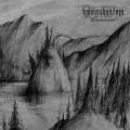 KALMANKANTAJA: Waldeinsamkeit