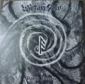 WOTAN SØLV: Baldr's Dreams