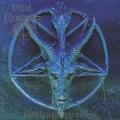 VITAL REMAINS: Forever Underground