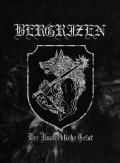 BERGRIZEN: Der unsterbliche Geist