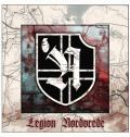 NORDVREDE: Legion Nordvrede