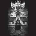 GOATS OF DOOM: Alla kirkkaimman tähden