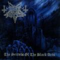 DARK FUNERAL: The Secrets Of The Black Arts