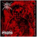 TEMPLE OF BAAL / RITUALIZATION: The Vision of Fading Mankind