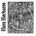 INTO DARKNESS: Into Darkness