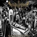 RITUALIZATION: Sacraments to the Sons of the Abyss
