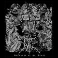 TEMPLE OF BAAL: Servants of the Beast