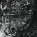 MAVETH / EMBRACE OF THORNS: A Plague Through The Heavens