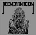 REENCARNACI&Oacute;N: 888 Metal