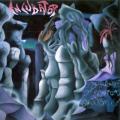 INCUBATOR: Symphonies of Spiritual Cannibalism