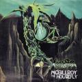 INCUBATOR: McGillroy the Housefly