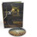 VOND: The Dark River