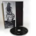 VOND: Selvmord